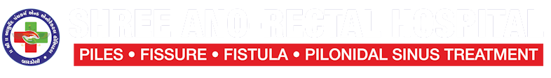 footer-logo